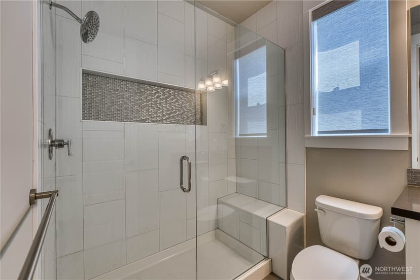 Property photo for 20819 9th Place W, Lynnwood photo 5