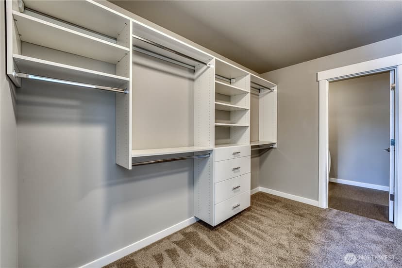 Property photo for 20819 9th Place W, Lynnwood photo 33