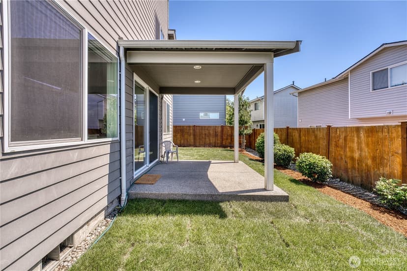 Property photo for 20819 9th Place W, Lynnwood photo 36