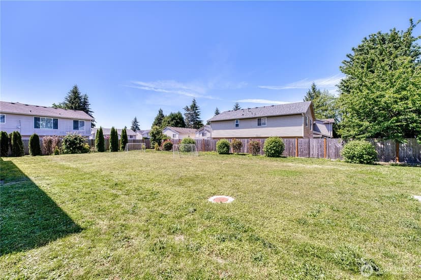 Property photo for 20819 9th Place W, Lynnwood photo 38