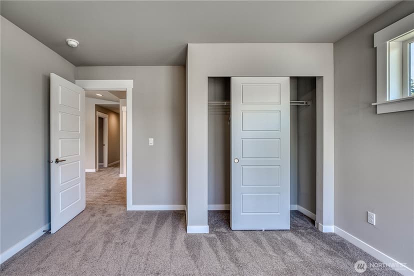 Property photo for 20819 9th Place W, Lynnwood photo 26
