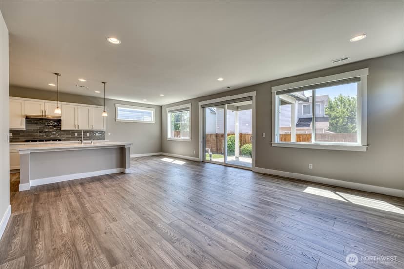 Property photo for 20819 9th Place W, Lynnwood photo 12