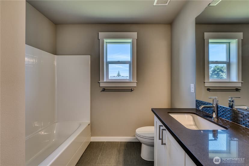 Property photo for 20819 9th Place W, Lynnwood photo 21