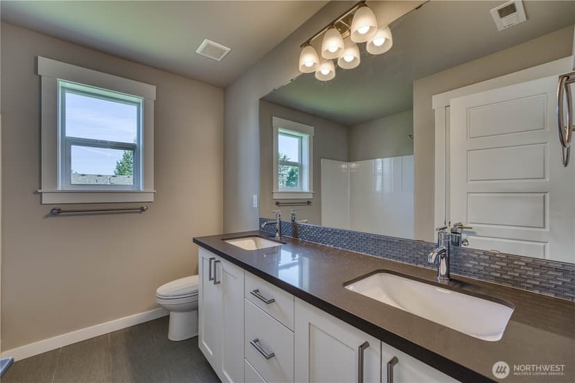 Property photo for 20819 9th Place W, Lynnwood photo 20