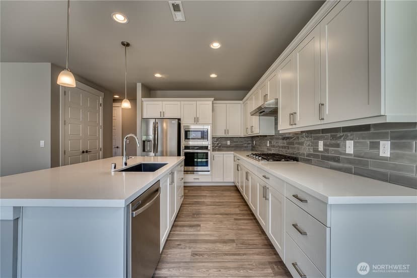 Property photo for 20819 9th Place W, Lynnwood photo 15