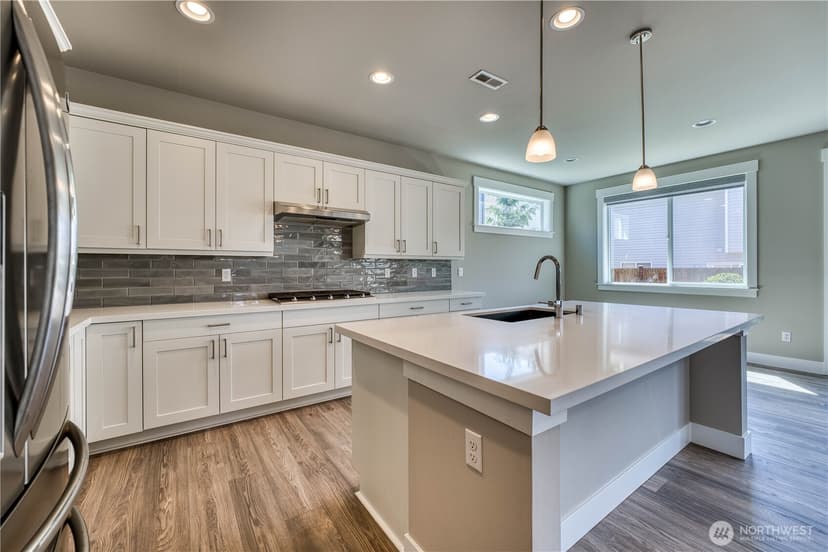 Property photo for 20819 9th Place W, Lynnwood photo 9
