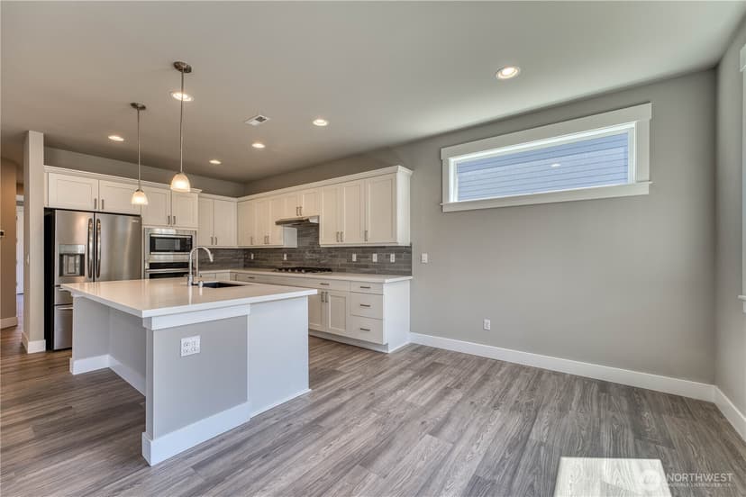 Property photo for 20819 9th Place W, Lynnwood photo 14