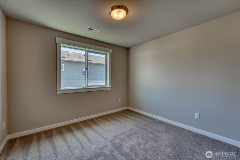 Property photo for 20819 9th Place W, Lynnwood photo 23