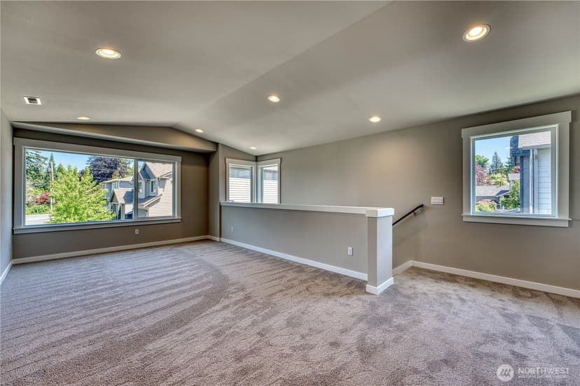 Property photo for 20819 9th Place W, Lynnwood photo 19
