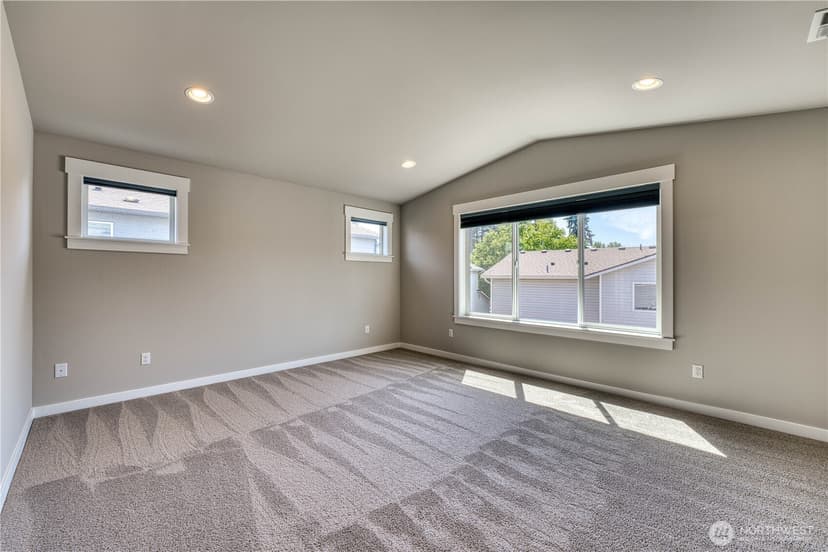 Property photo for 20819 9th Place W, Lynnwood photo 28