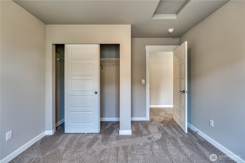 Property photo for 20819 9th Place W, Lynnwood photo 24