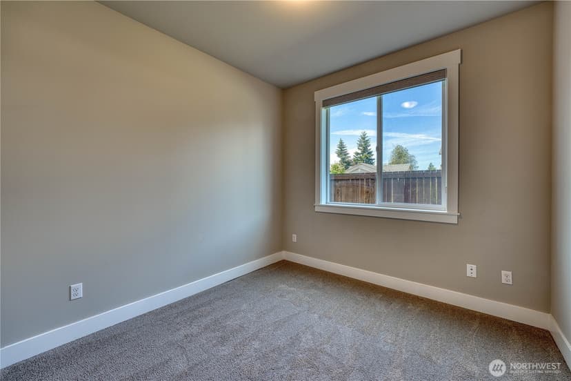 Property photo for 20819 9th Place W, Lynnwood photo 7