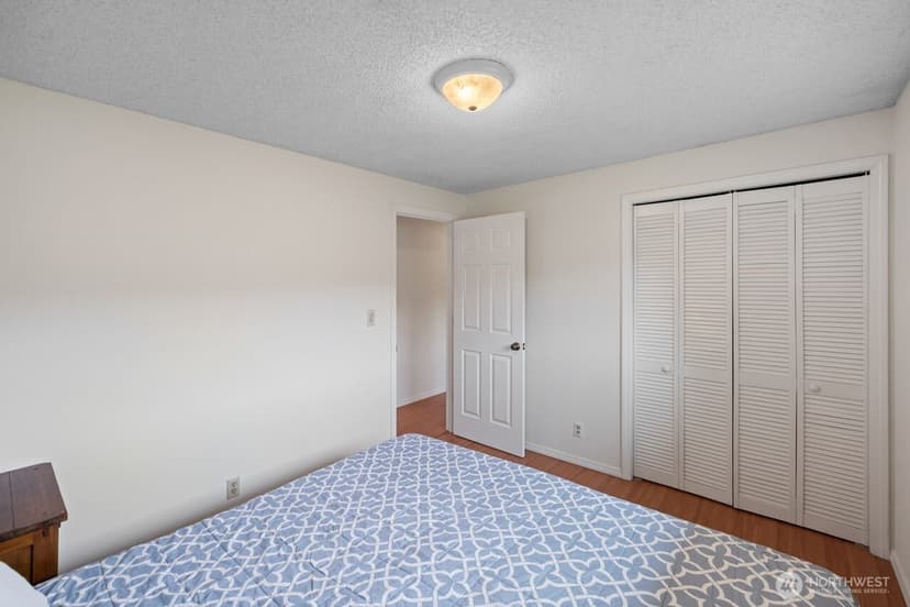 Property photo for 1127 12th Avenue SE, Puyallup photo 22