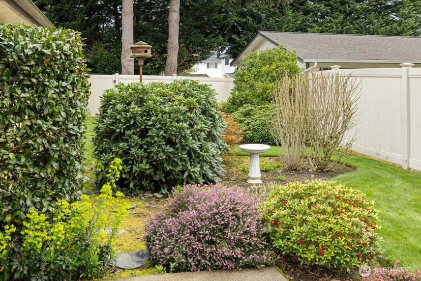 Property photo for 1127 12th Avenue SE, Puyallup photo 31