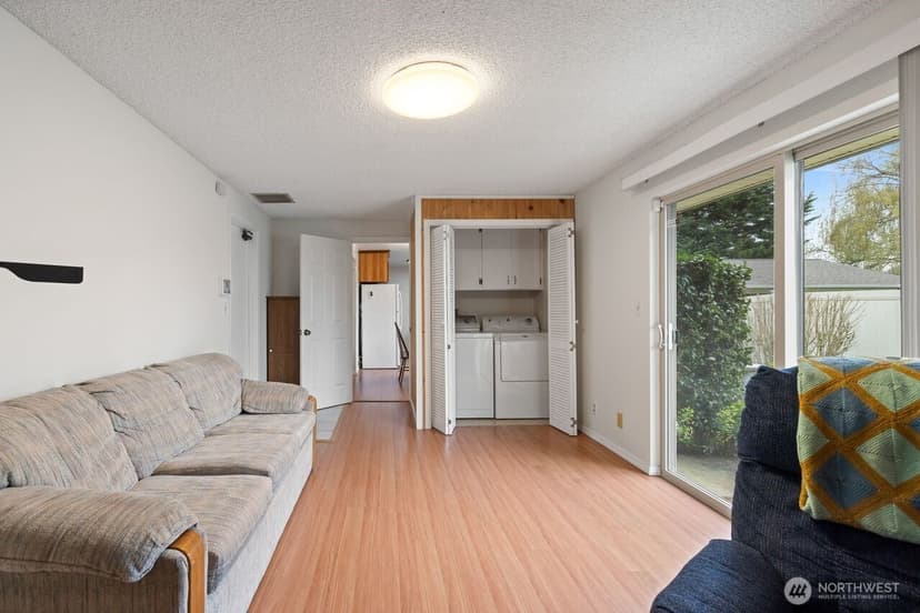 Property photo for 1127 12th Avenue SE, Puyallup photo 26