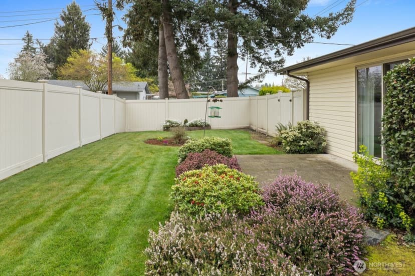 Property photo for 1127 12th Avenue SE, Puyallup photo 30