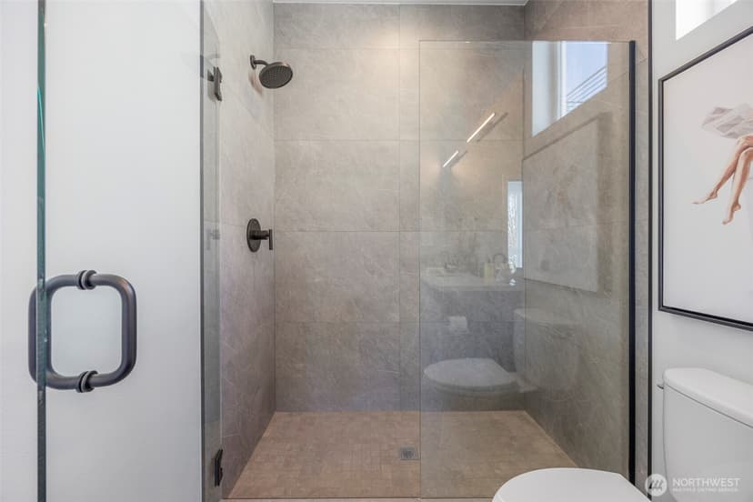 Property photo for 6722 Corson Avenue S #B, Seattle photo 21