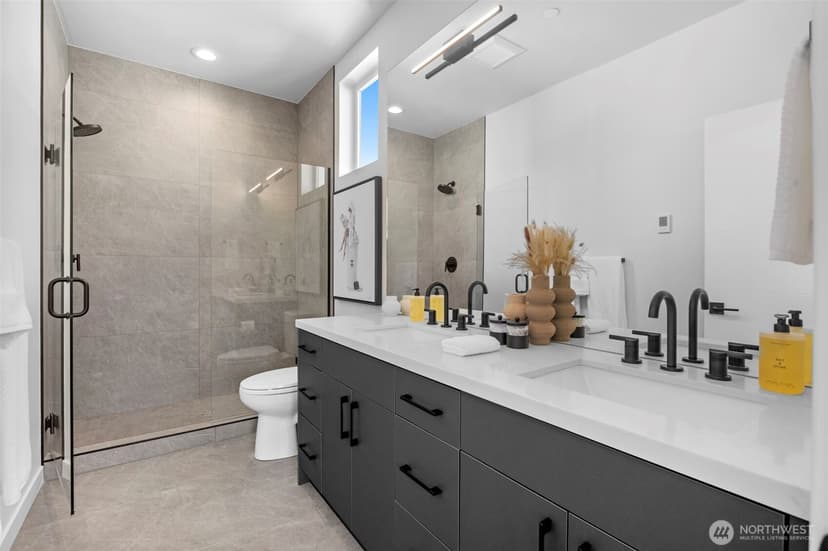 Property photo for 6722 Corson Avenue S #B, Seattle photo 20