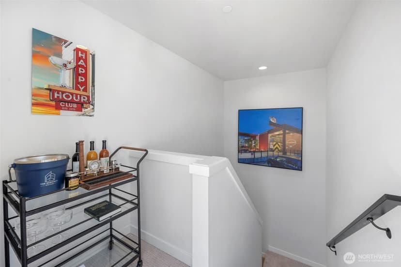 Property photo for 6722 Corson Avenue S #B, Seattle photo 22