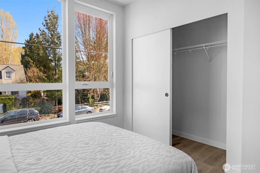 Property photo for 6722 Corson Avenue S #B, Seattle photo 12