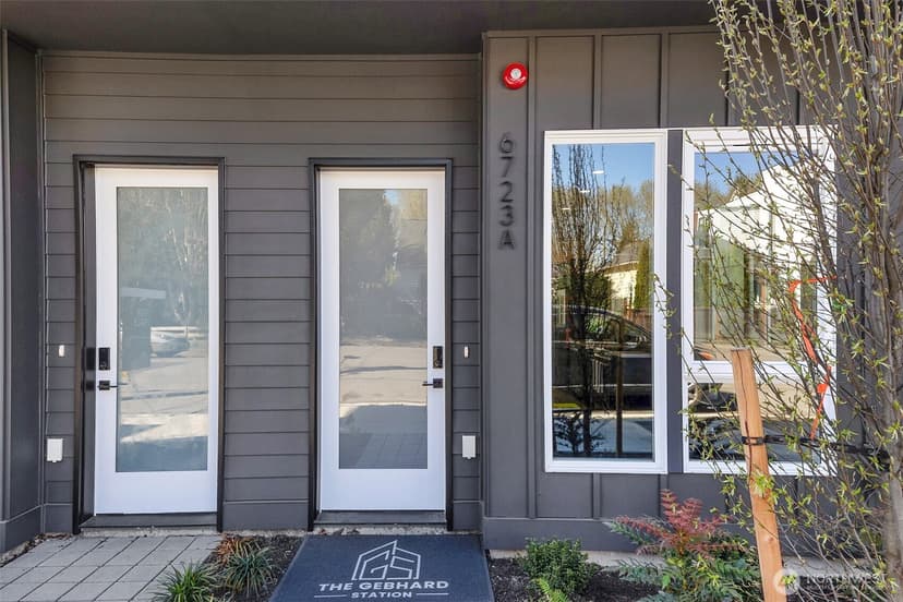 Property photo for 6722 Corson Avenue S #B, Seattle photo 26