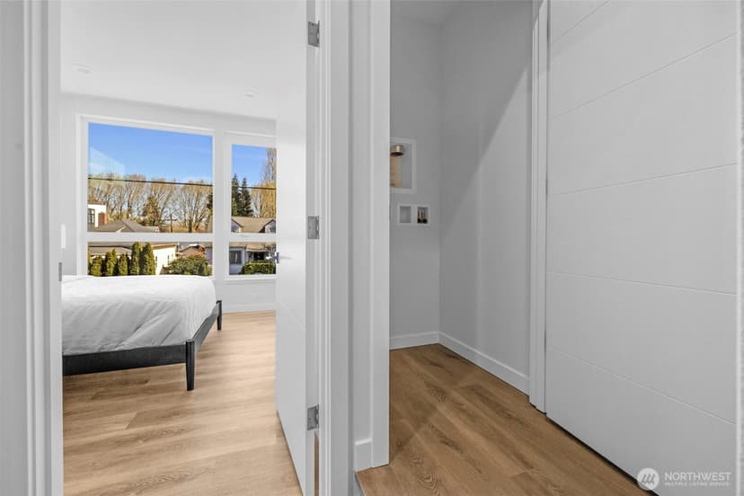 Property photo for 6722 Corson Avenue S #B, Seattle photo 17
