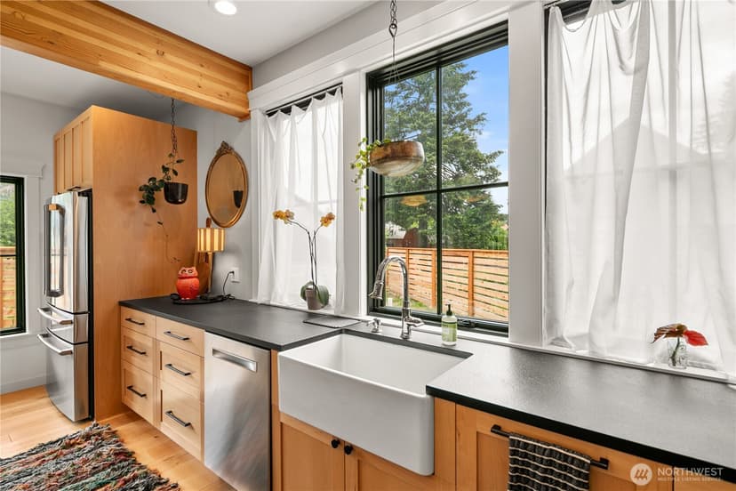 Property photo for 216 Nordic Circle, Leavenworth photo 22