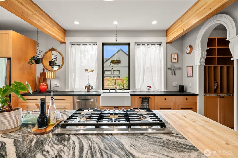 Property photo for 216 Nordic Circle, Leavenworth photo 13