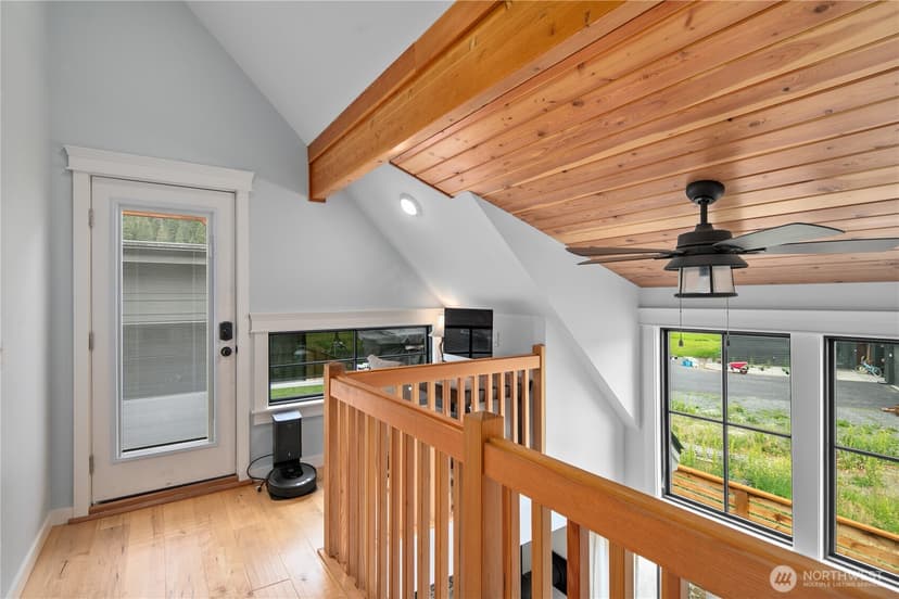Property photo for 216 Nordic Circle, Leavenworth photo 27