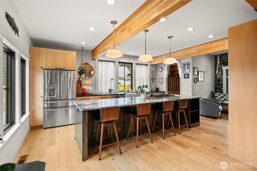 Property photo for 216 Nordic Circle, Leavenworth photo 12