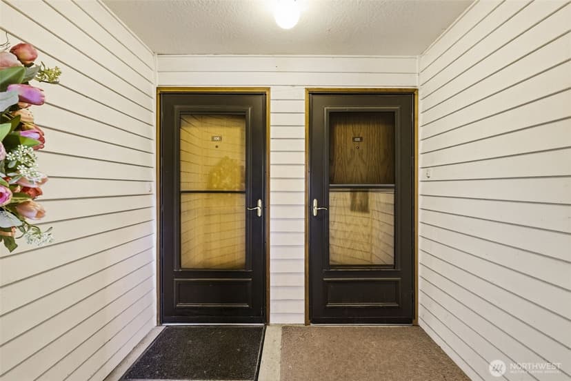 Property photo for 101 Pine Ave #105, Snohomish photo 7