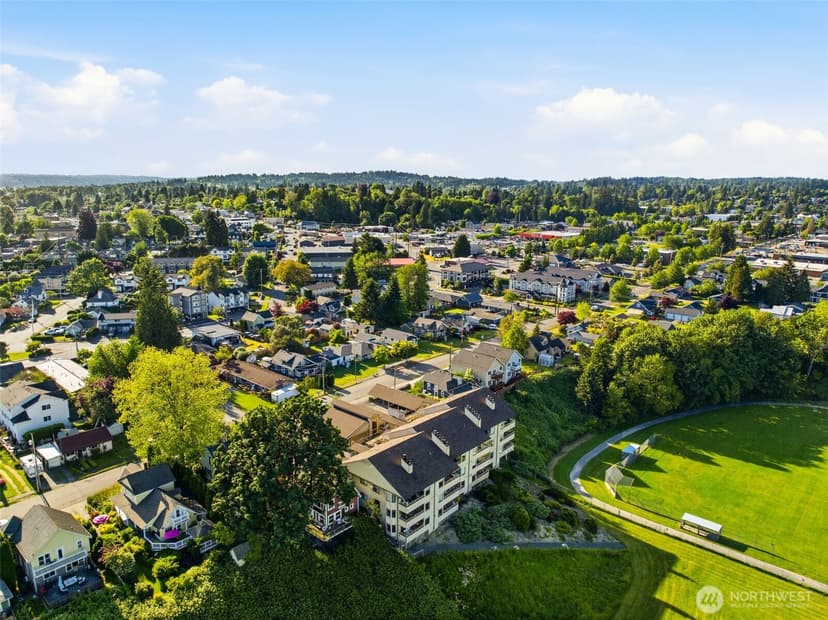 Property photo for 101 Pine Ave #105, Snohomish photo 6