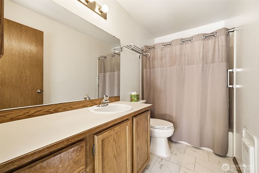 Property photo for 101 Pine Ave #105, Snohomish photo 25