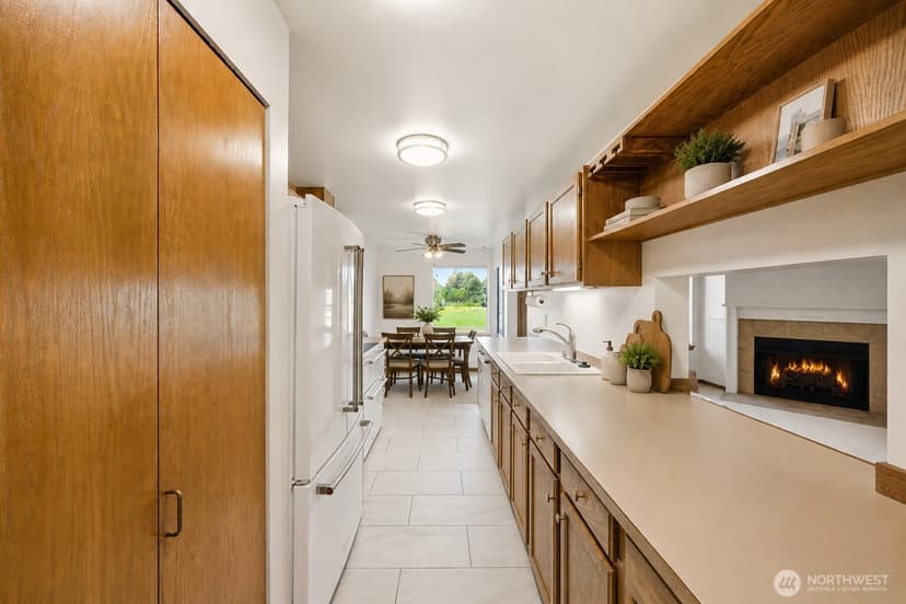 Property photo for 101 Pine Ave #105, Snohomish photo 9