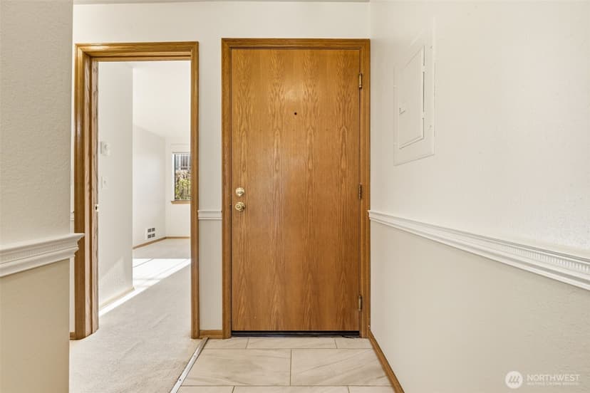 Property photo for 101 Pine Ave #105, Snohomish photo 19