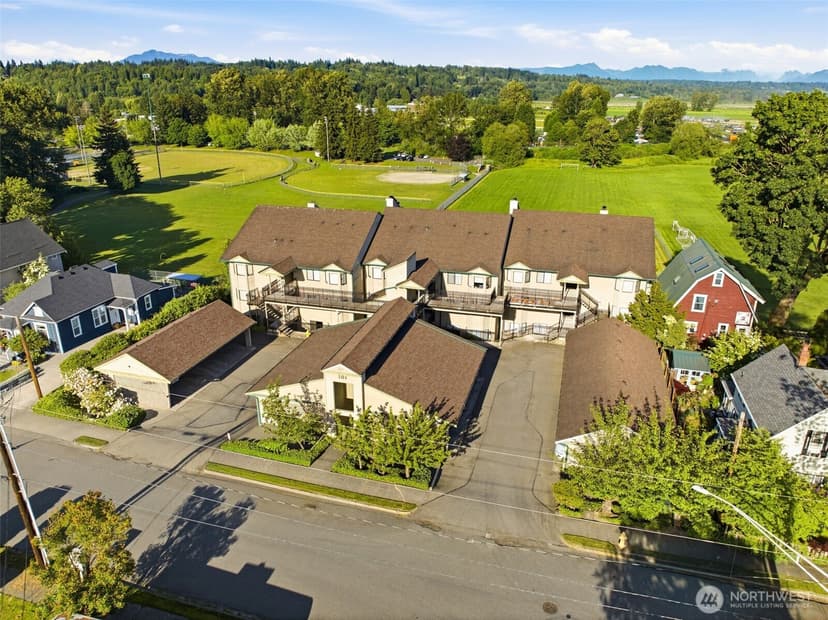 Property photo for 101 Pine Ave #105, Snohomish photo 4