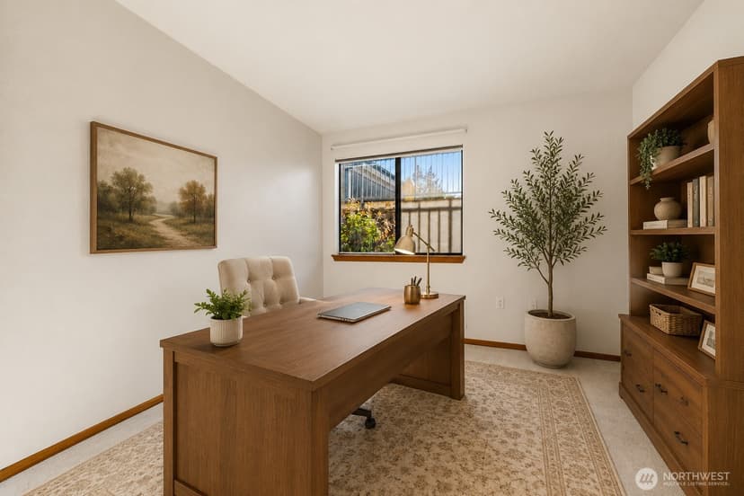 Property photo for 101 Pine Ave #105, Snohomish photo 20