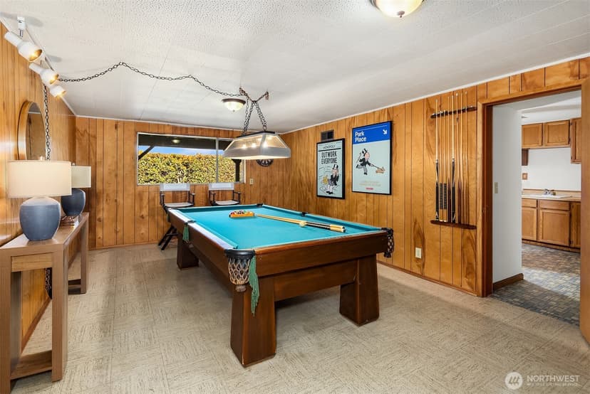 Property photo for 4306 29th Avenue W, Seattle photo 19