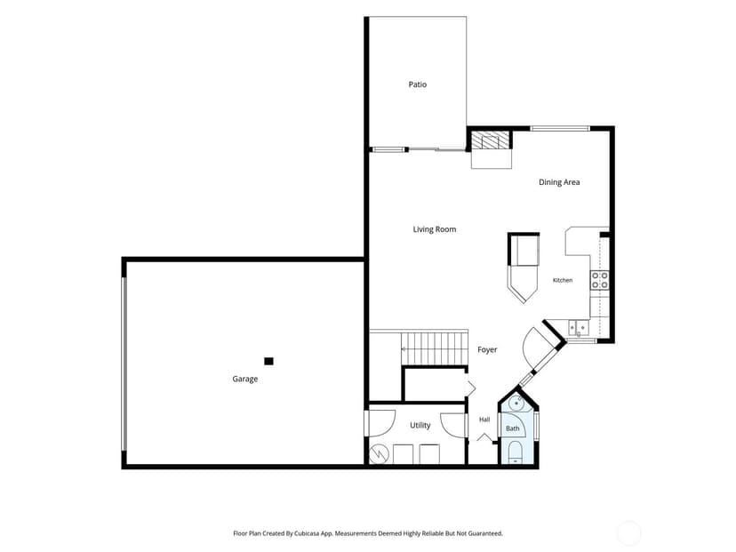 Property photo for 1522 196th Street SE #B-103, Bothell photo 29