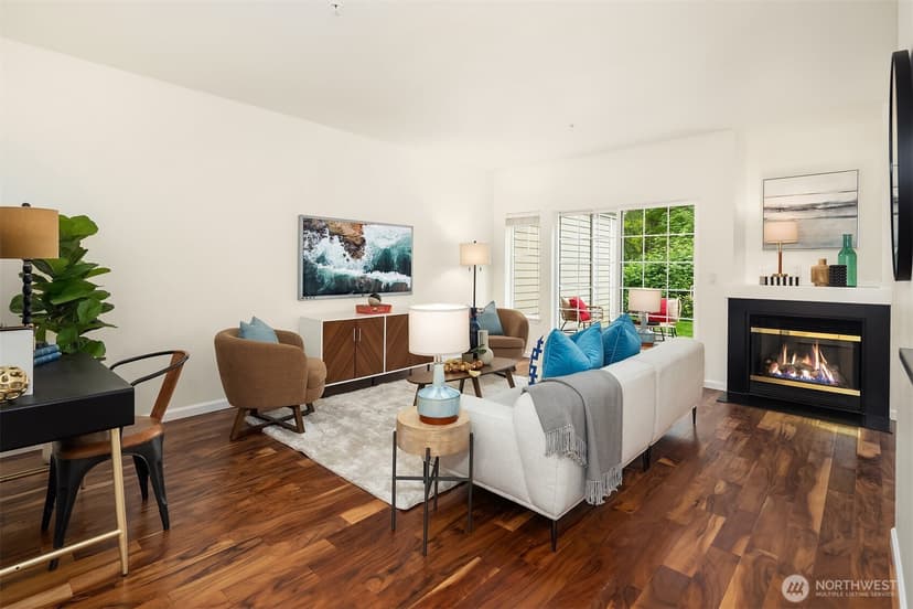 Property photo for 1522 196th Street SE #B-103, Bothell photo 12