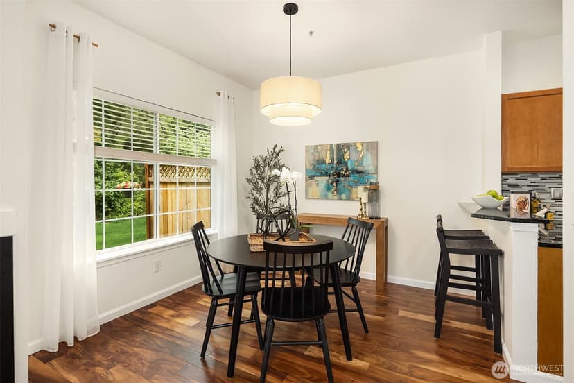 Property photo for 1522 196th Street SE #B-103, Bothell photo 8