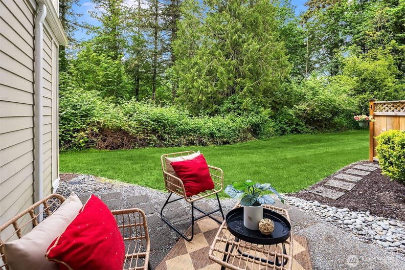 Property photo for 1522 196th Street SE #B-103, Bothell photo 25