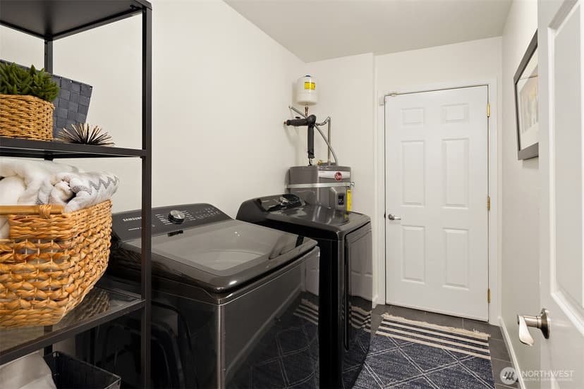 Property photo for 1522 196th Street SE #B-103, Bothell photo 15