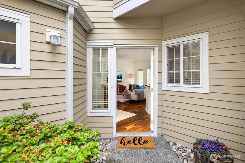 Property photo for 1522 196th Street SE #B-103, Bothell photo 2