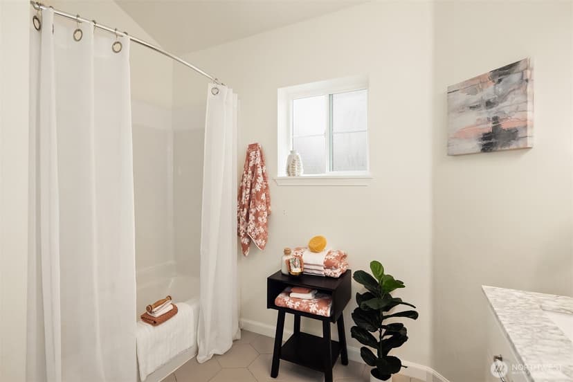 Property photo for 1522 196th Street SE #B-103, Bothell photo 24