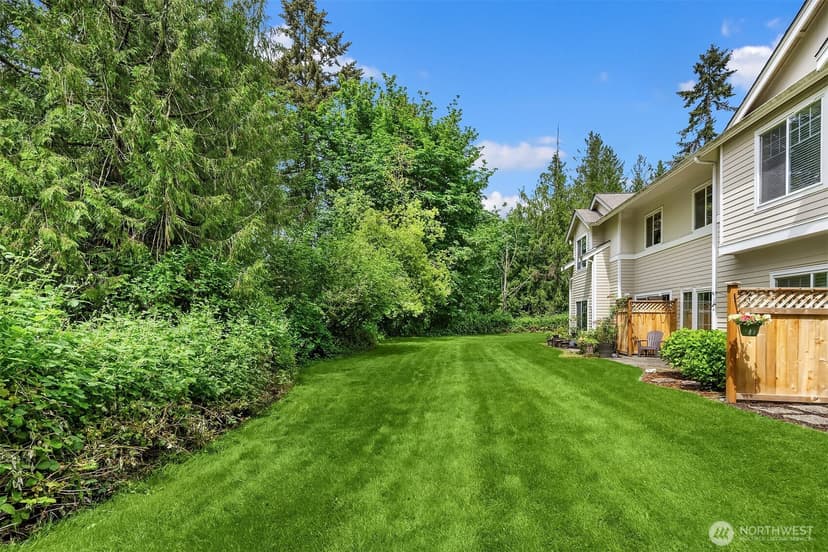 Property photo for 1522 196th Street SE #B-103, Bothell photo 27