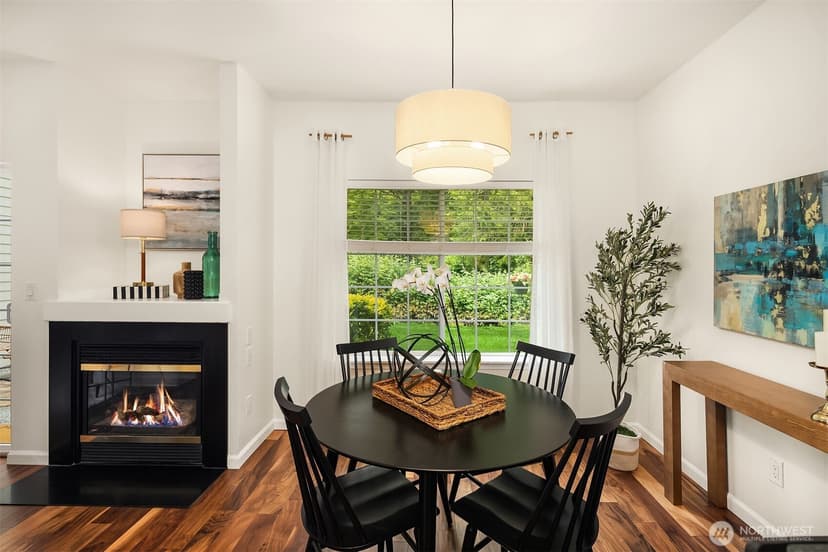 Property photo for 1522 196th Street SE #B-103, Bothell photo 7