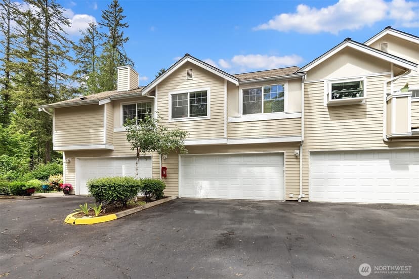 Property photo for 1522 196th Street SE #B-103, Bothell photo 28