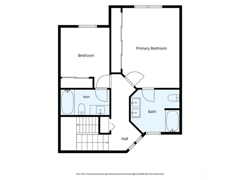 Property photo for 1522 196th Street SE #B-103, Bothell photo 30