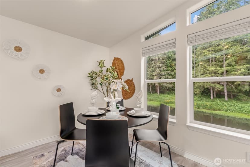 Property photo for 1725 242nd Street SE #210, Bothell photo 18